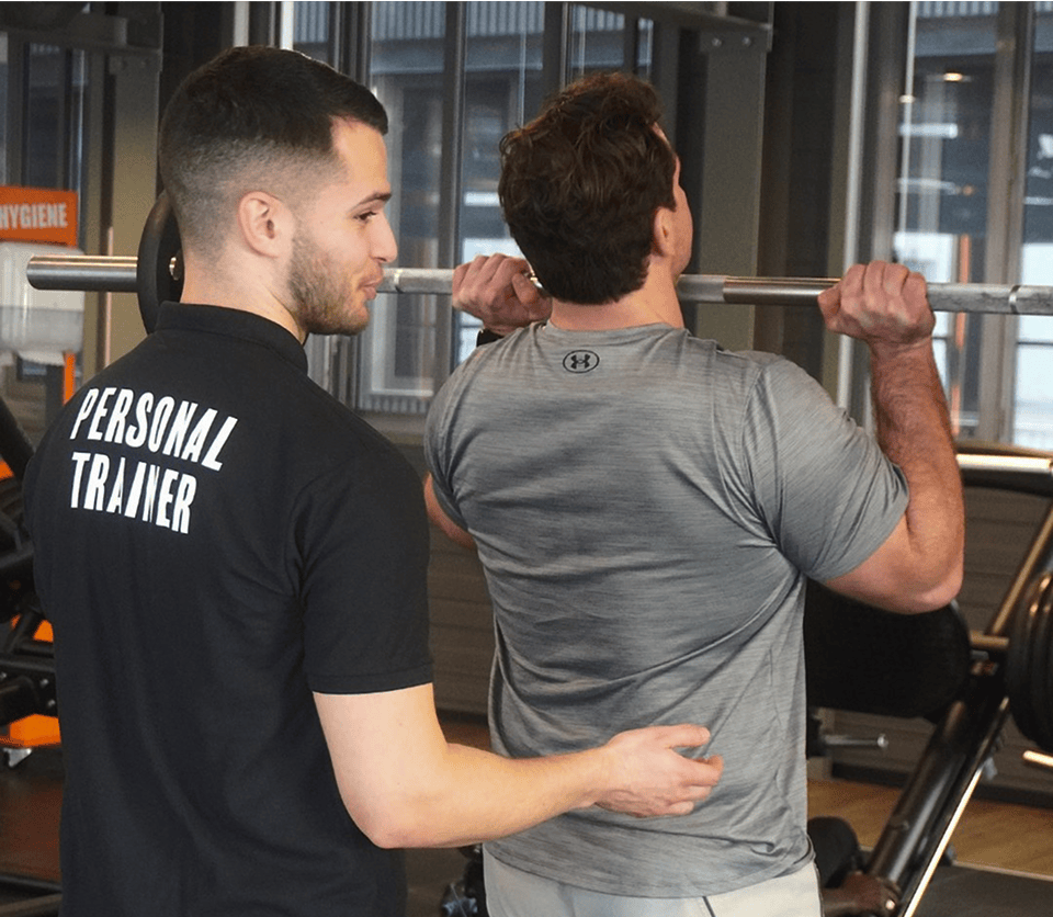 On fait connaissance