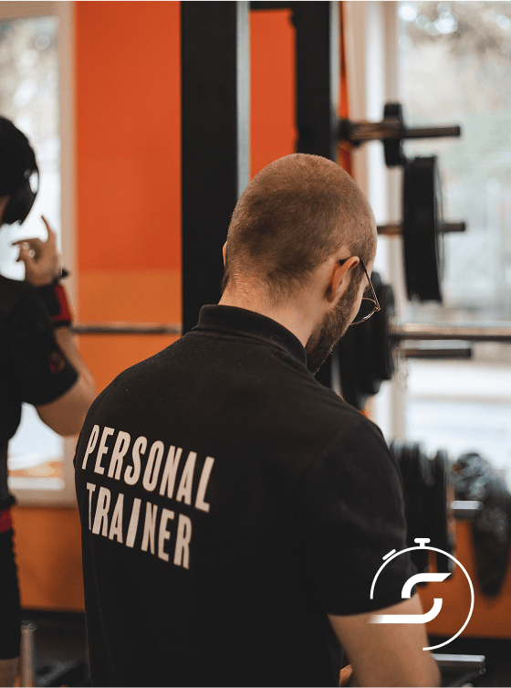 Ce que notre concept t’apporte